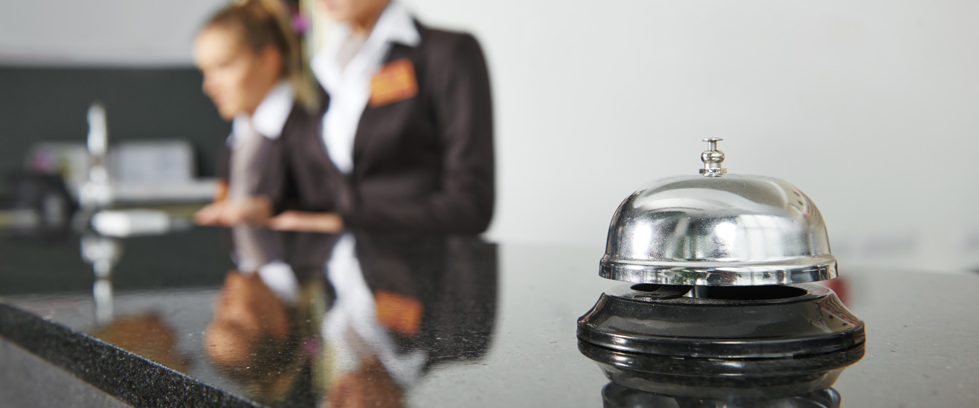 Hero Background for Contact Us