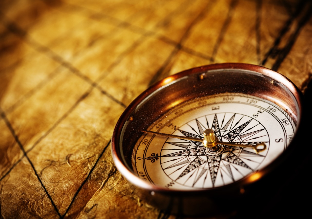 Hero Background for Location