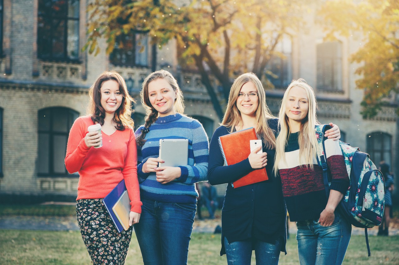 Wayne Community College